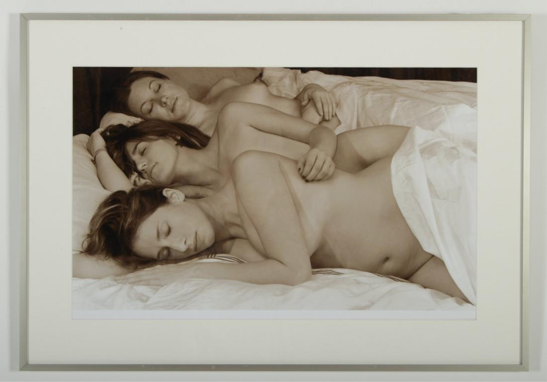 johnr nude nude see wife Fucking Pics Hq