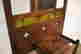 item-70715497=4