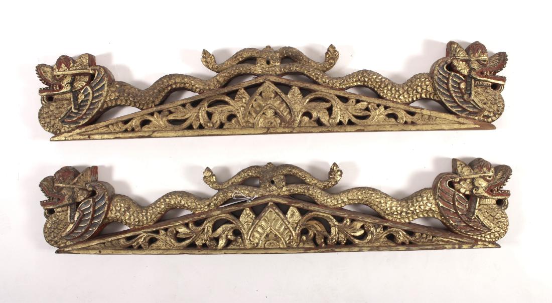 Pr. Asian Architectural Elements (1 of 5)