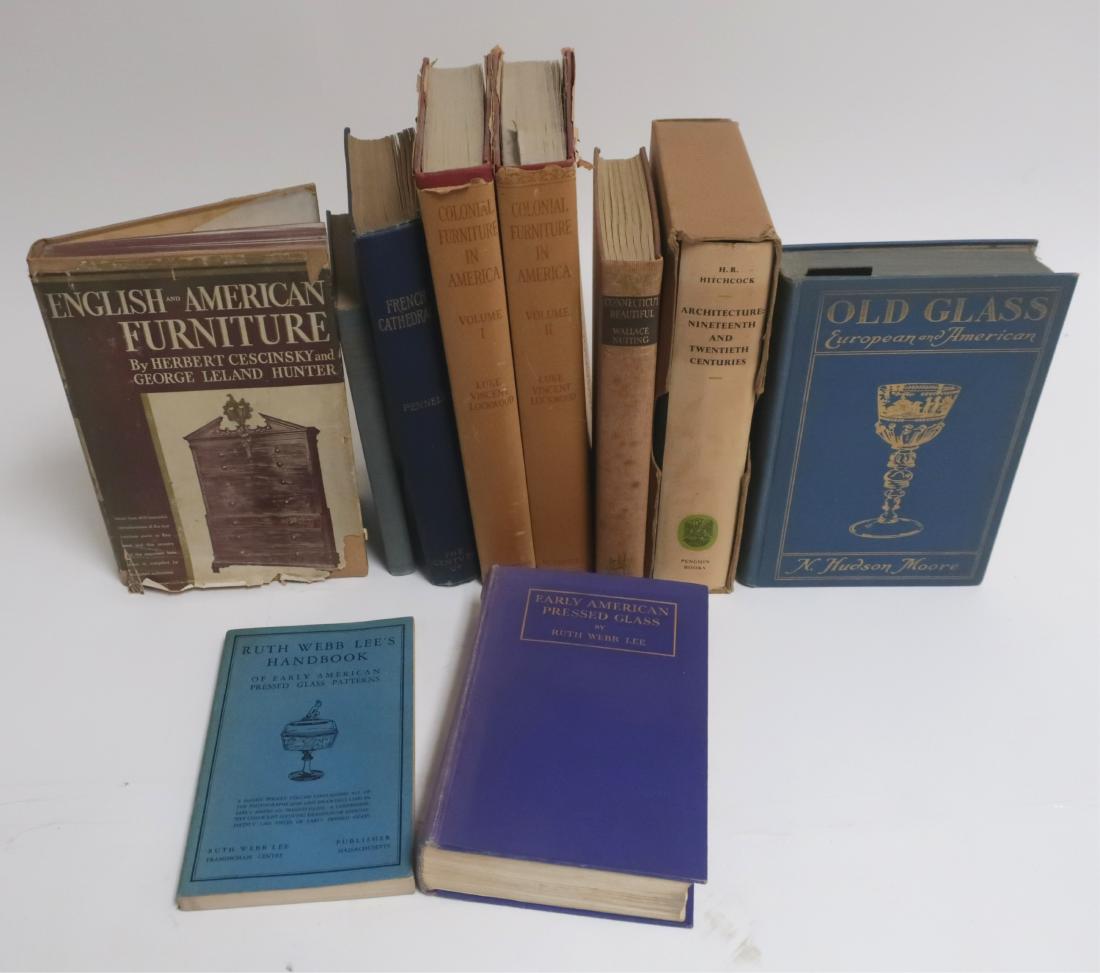 Robert P. Tristram Coffin "Strange Holiness"signed (1 of 1)