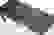 item-71434439=2