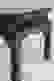 item-71434439=3