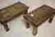 item-71434464=2
