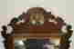 item-76002337=2