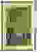 item-76002592=2