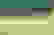 item-76002592=3