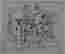 item-76002805=5