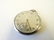Juvenia Platinum + Diamond Pocket Watch - 4