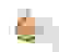 item-78308241=2