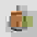 item-78308241=3