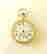 item-78308269=2