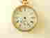 item-78308269=3