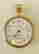 item-78308275=2