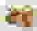 item-78308302=5