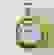 item-78308302=6