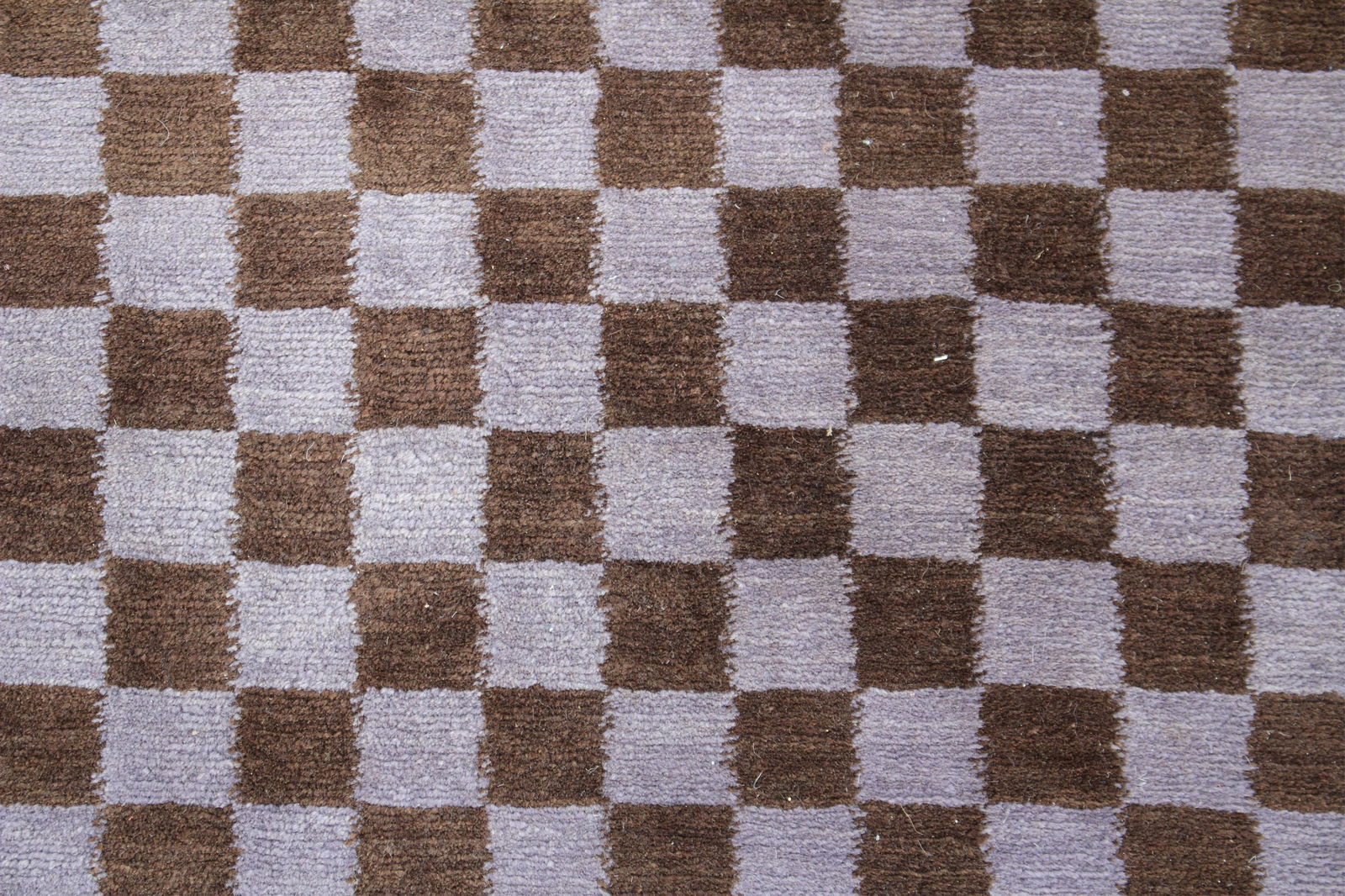 KNECHT AG Contemporary Area Rug (1 of 5)