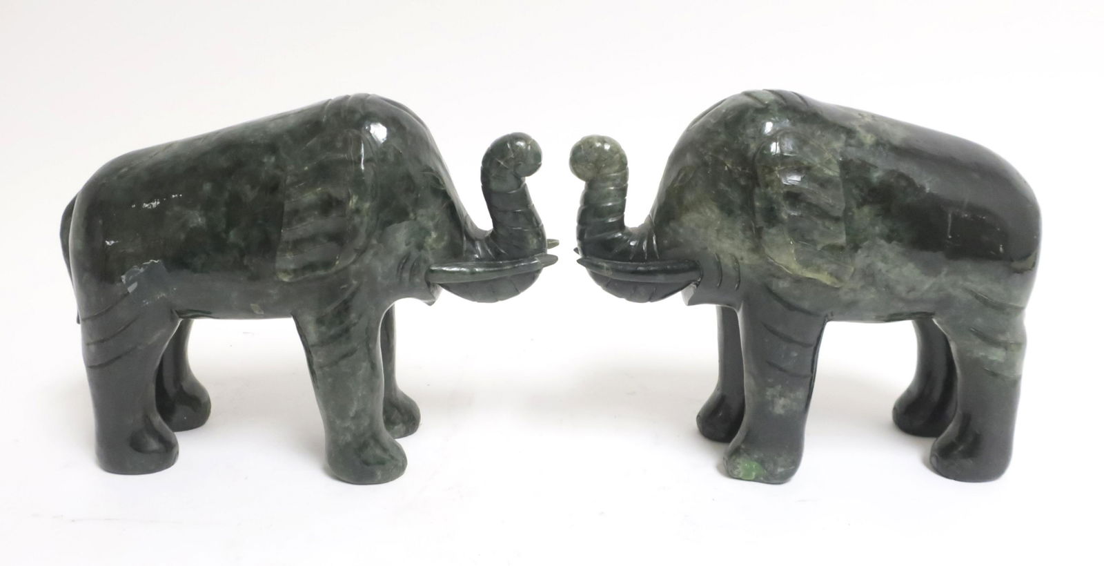 Pr Chinese Spinach Jade Elephants (1 of 4)