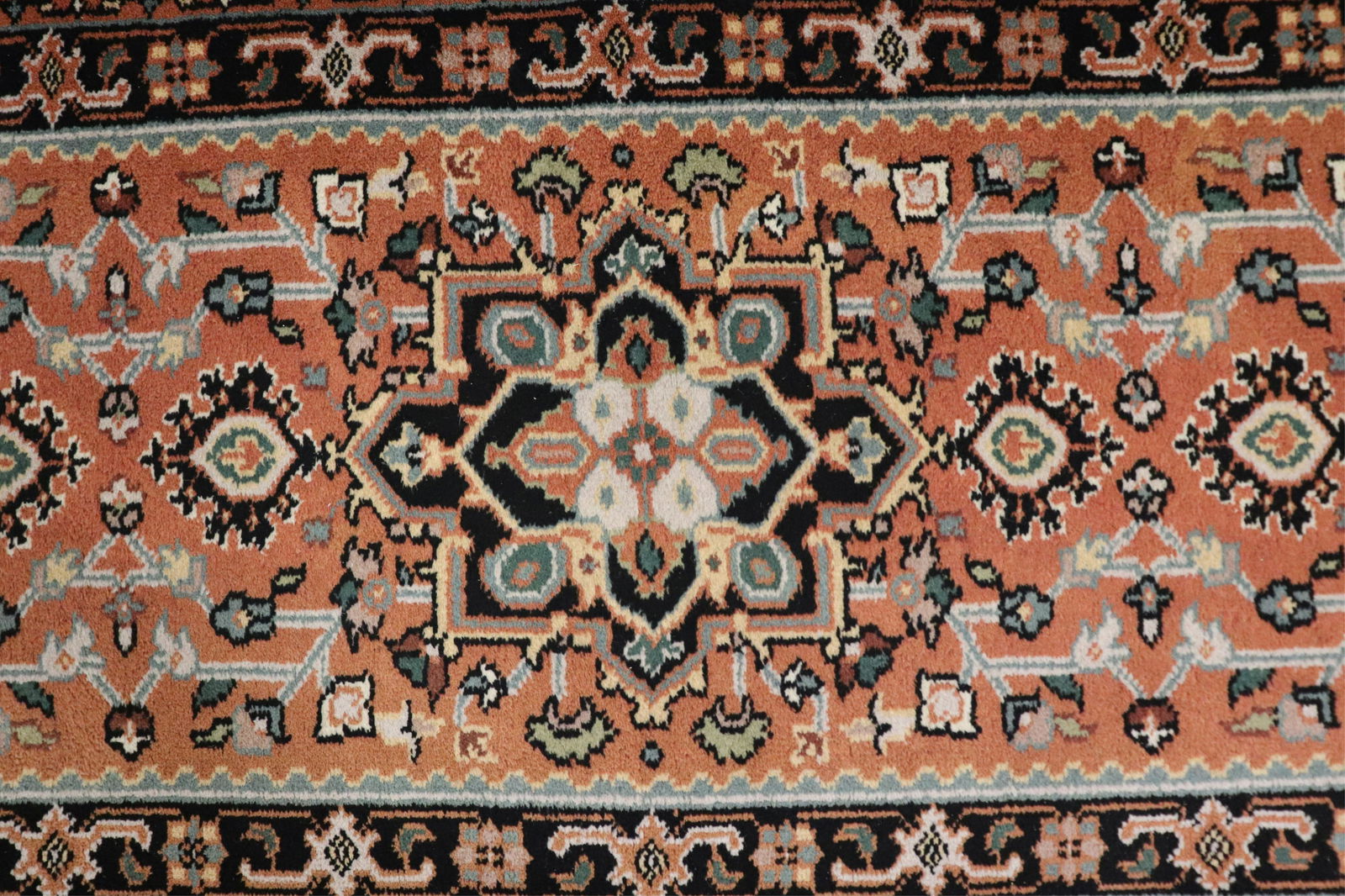 Runner Rug (1 of 3)
