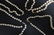 Group of 5 Pearl Necklaces with 14K Gold Clasps - 2