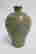item-81430244=2