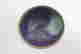 item-81430244=4