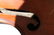 Thomas L. Fawick Violin with 3 Bows - 11