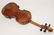 Thomas L. Fawick Violin with 3 Bows - 3