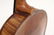 Thomas L. Fawick Violin with 3 Bows - 5