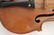 Thomas L. Fawick Violin with 3 Bows - 8