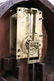 Federal Banjo Clock, E 19th C., Elnathan Tabler - 4