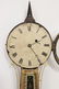 Federal Banjo Clock, E 19th C., Elnathan Tabler - 6