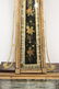 Federal Banjo Clock, E 19th C., Elnathan Tabler - 7