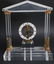 Jaeger LeCoultre Desk Clock & Other Clock - 2