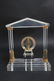 Jaeger LeCoultre Desk Clock & Other Clock - 3