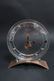 Jaeger LeCoultre Desk Clock & Other Clock - 4