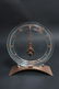 Jaeger LeCoultre Desk Clock & Other Clock - 5