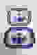 item-81430627=2