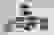 item-81430627=4
