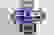 item-81430627=5