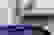 item-81430627=6