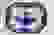 item-81430644=2