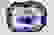 item-81430644=4
