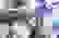 item-81430644=5