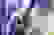 item-81430644=7