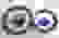 item-81430653=2