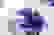 item-81430653=3