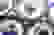 item-81430653=4