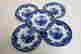 item-81430661=3