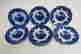 item-81430661=4