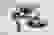 item-81430680=2